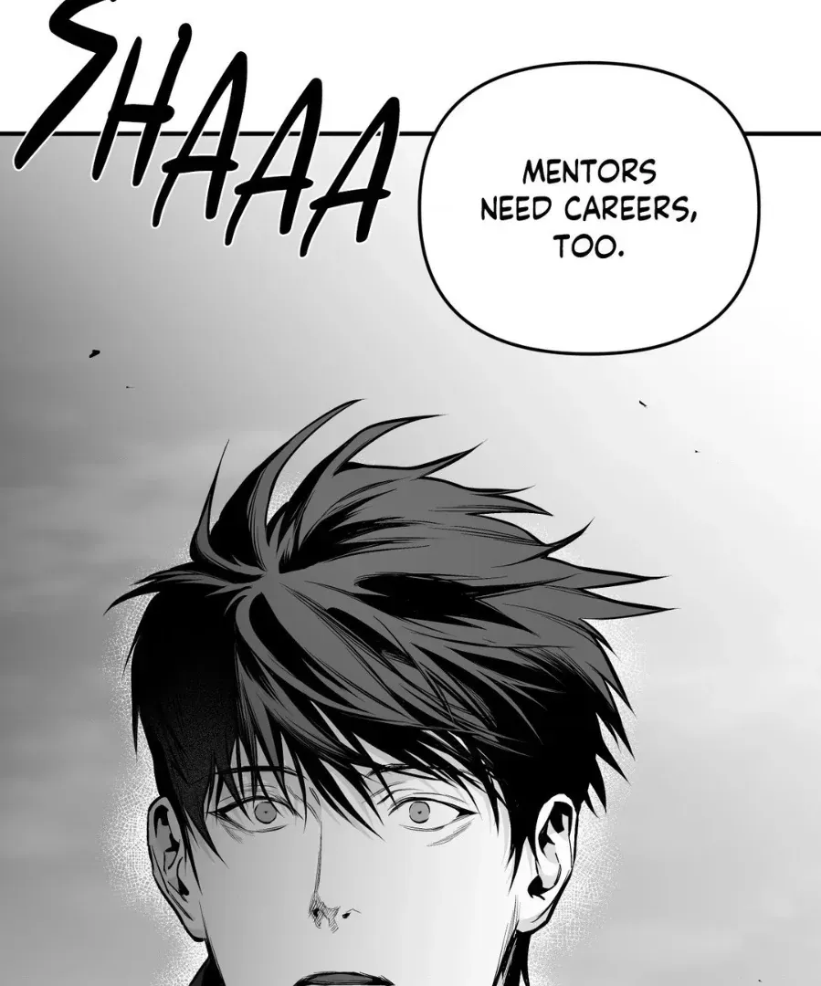Read Legs Which Cannot Walk chapter 123 image 84 on Lezhin
