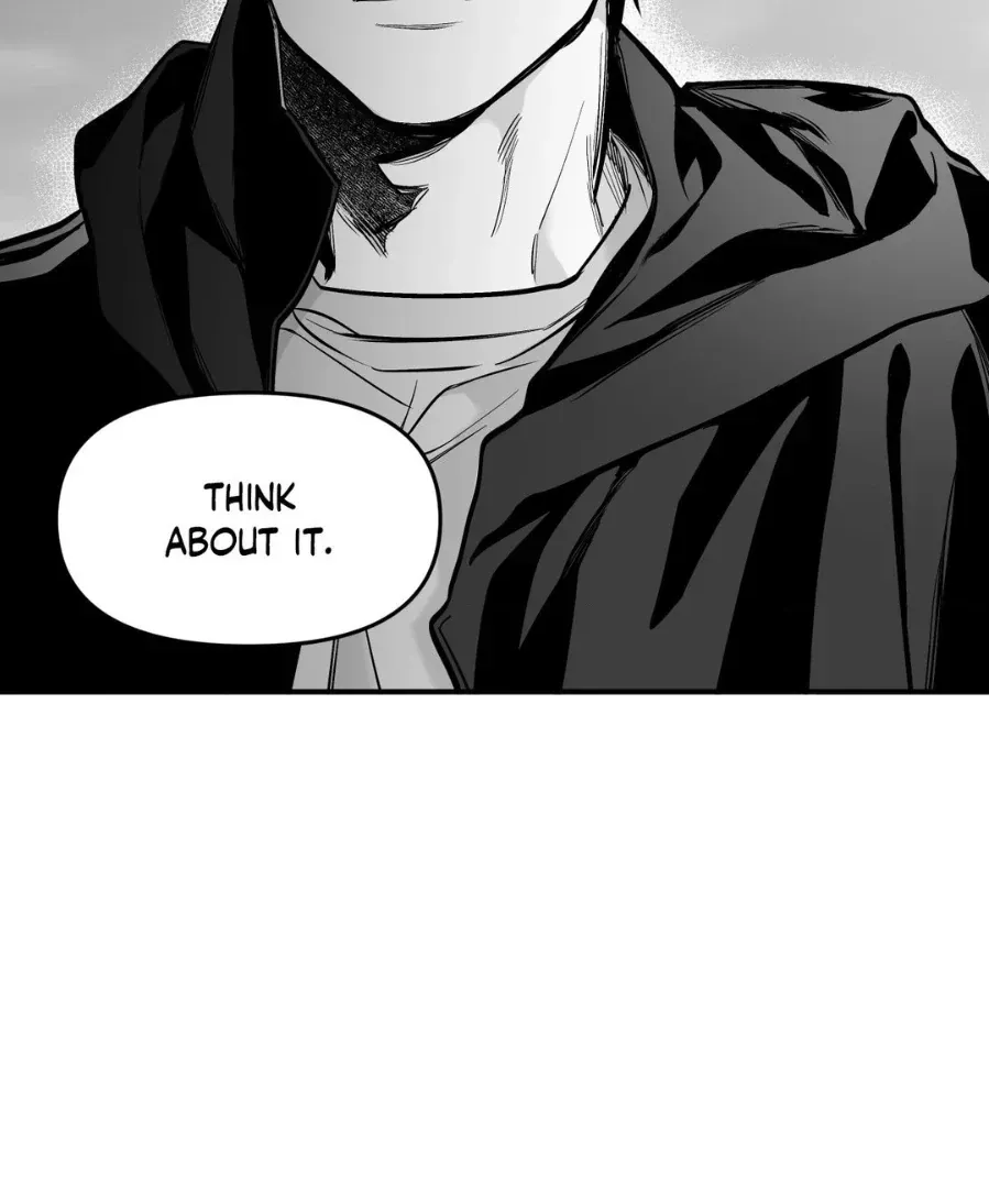 Read Legs Which Cannot Walk chapter 123 image 85 on Lezhin