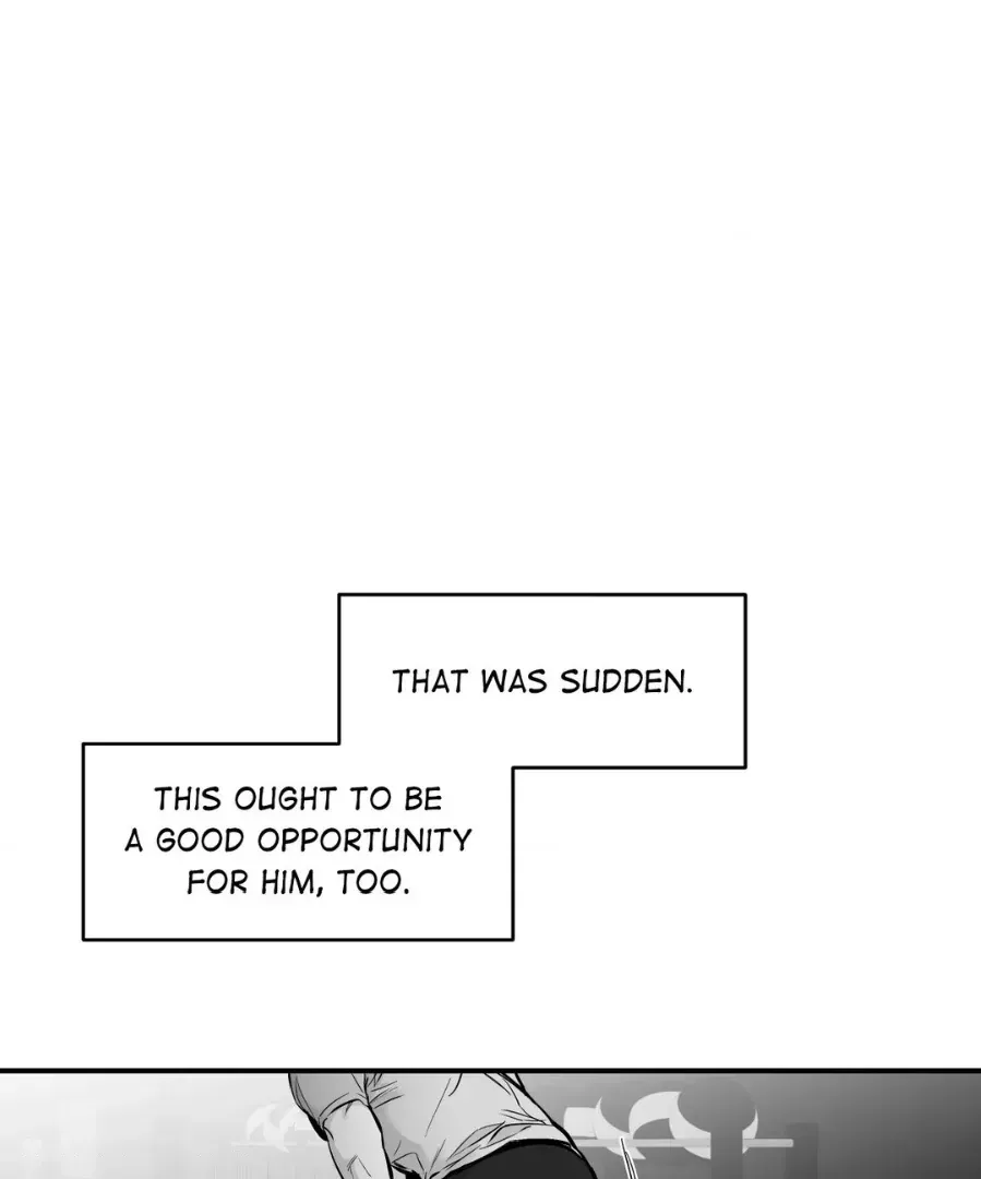 Read Legs Which Cannot Walk chapter 123 image 86 on Lezhin