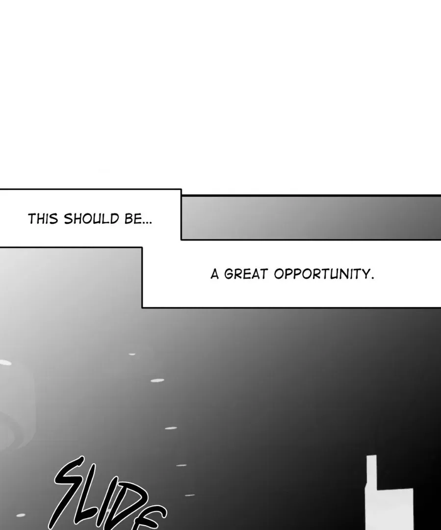 Read Legs Which Cannot Walk chapter 123 image 89 on Lezhin
