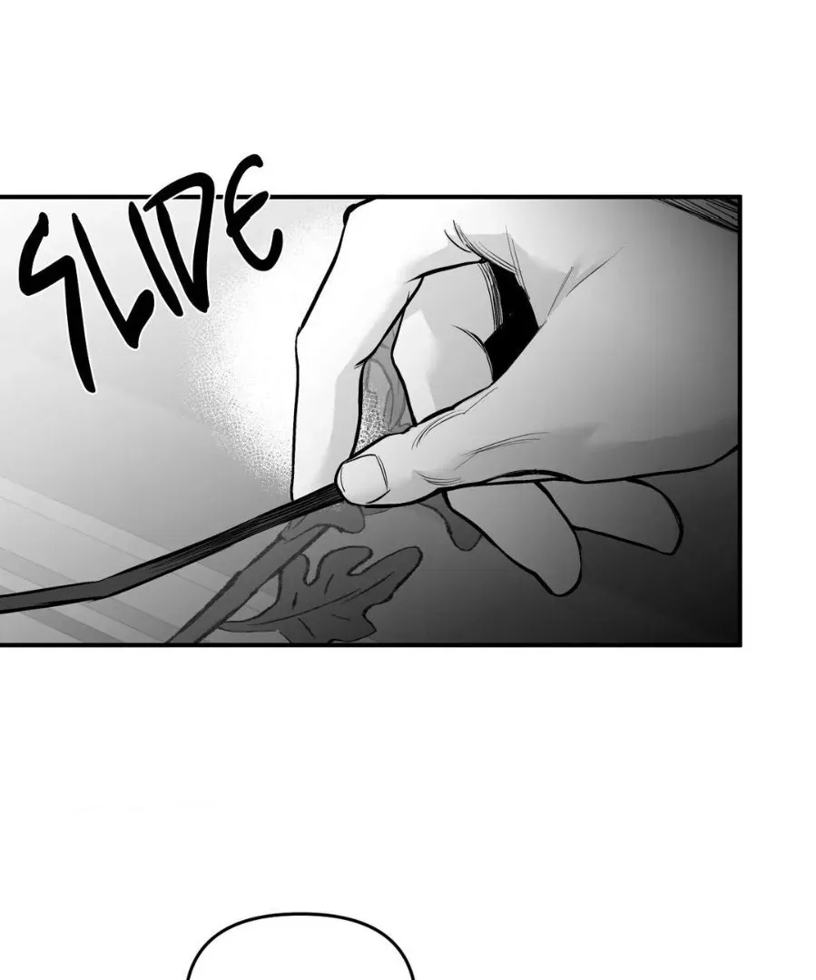 Read Legs Which Cannot Walk chapter 123 image 9 on Lezhin
