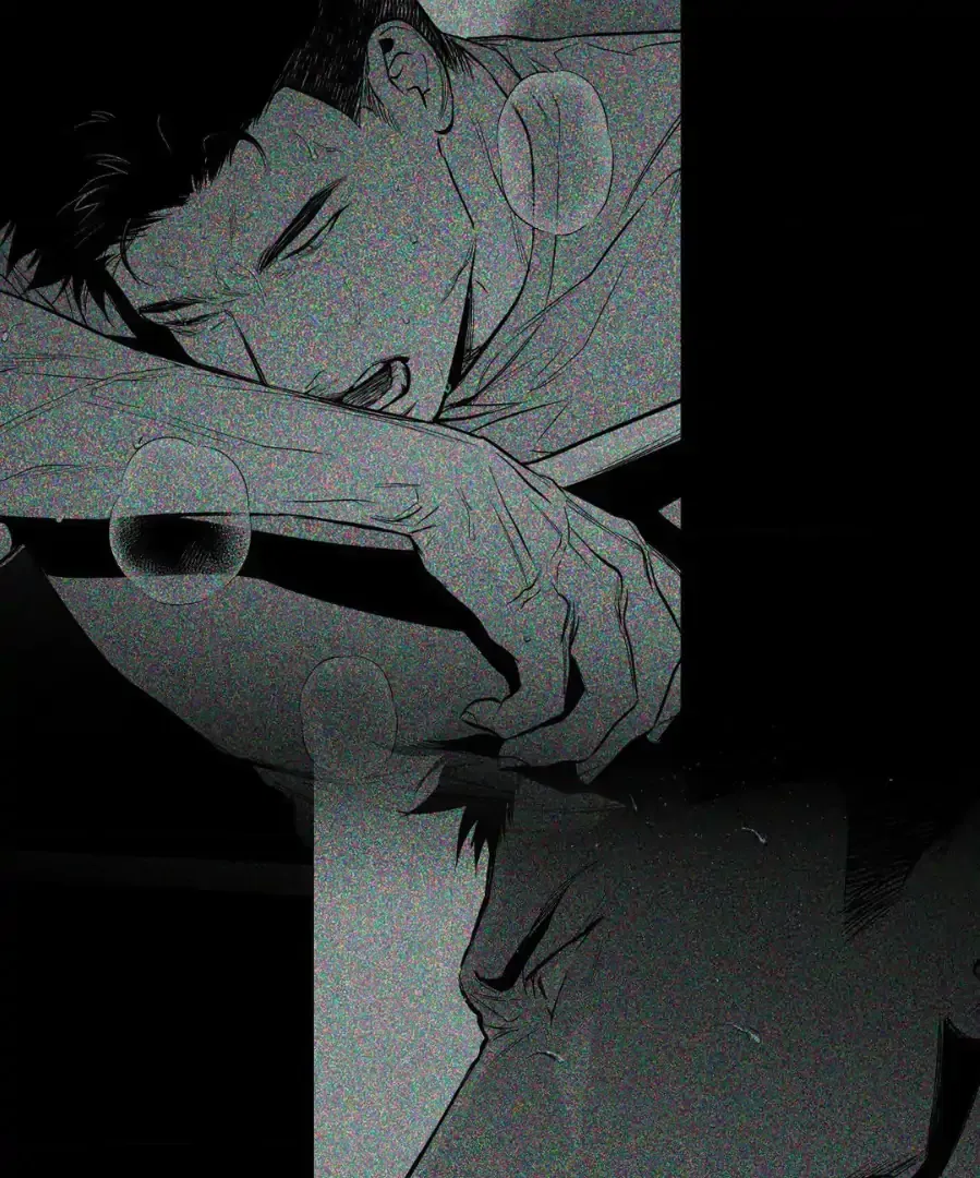 Read Legs Which Cannot Walk chapter 123 image 92 on Lezhin