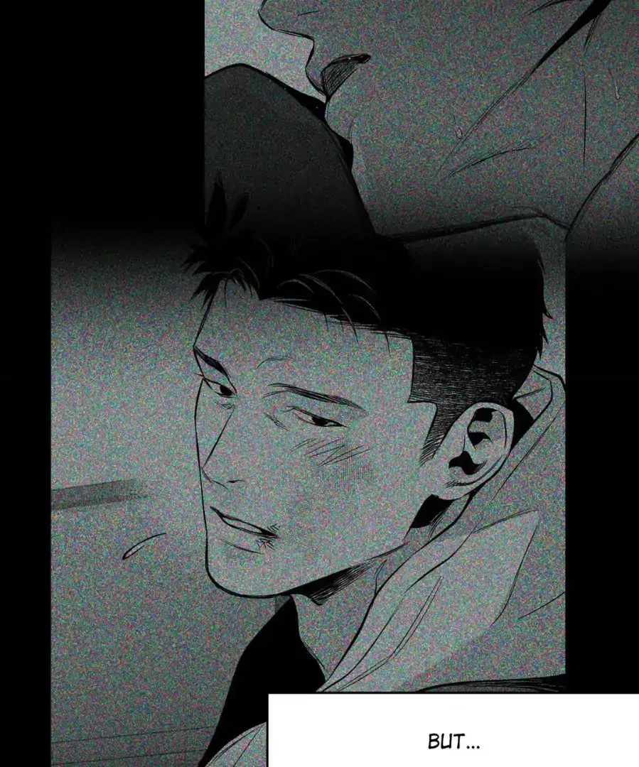 Read Legs Which Cannot Walk chapter 123 image 93 on Lezhin