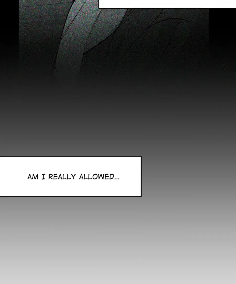 Read Legs Which Cannot Walk chapter 123 image 94 on Lezhin