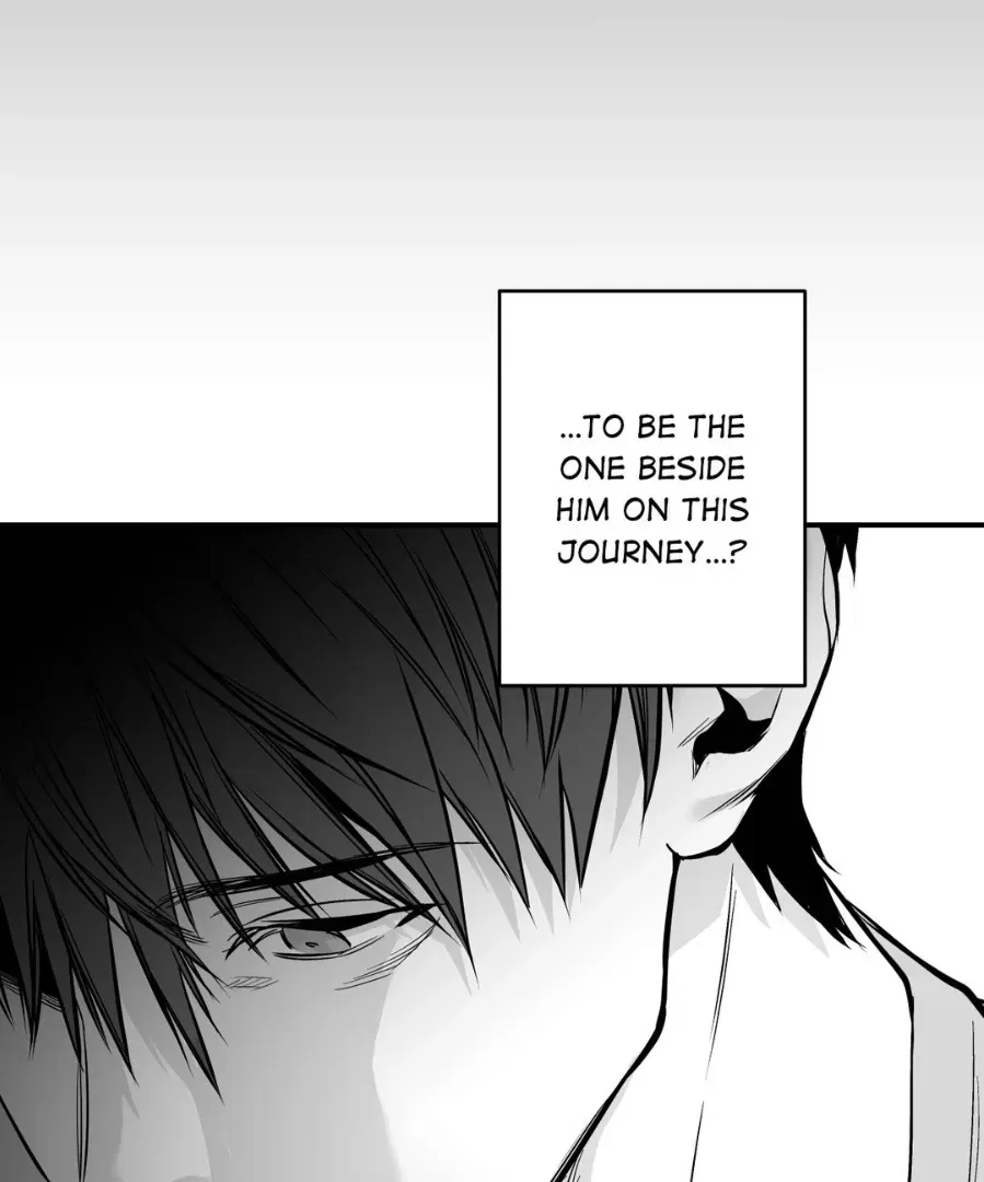 Read Legs Which Cannot Walk chapter 123 image 95 on Lezhin