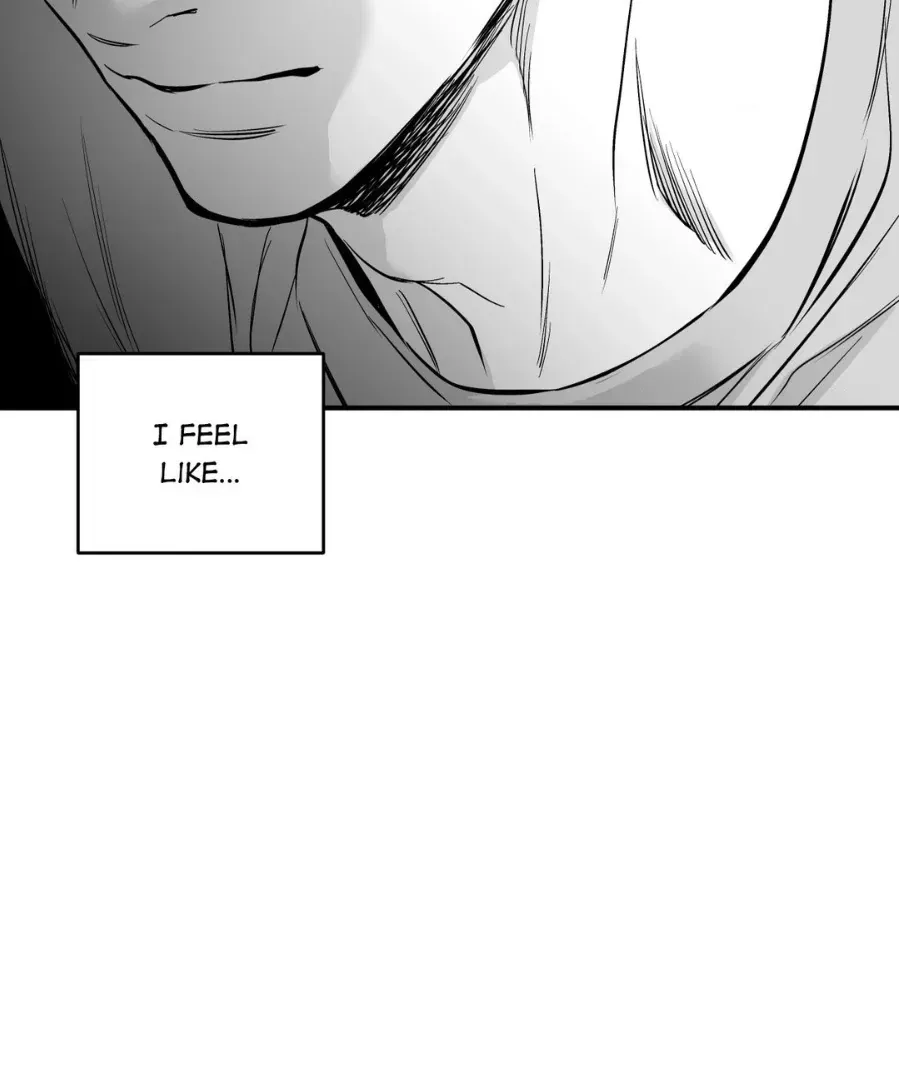 Read Legs Which Cannot Walk chapter 123 image 96 on Lezhin