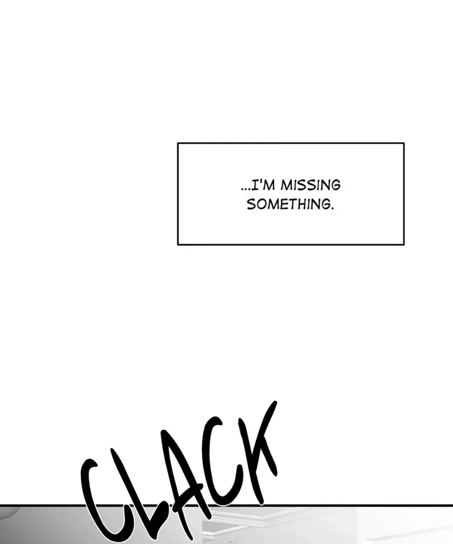 Read Legs Which Cannot Walk chapter 123 image 97 on Lezhin