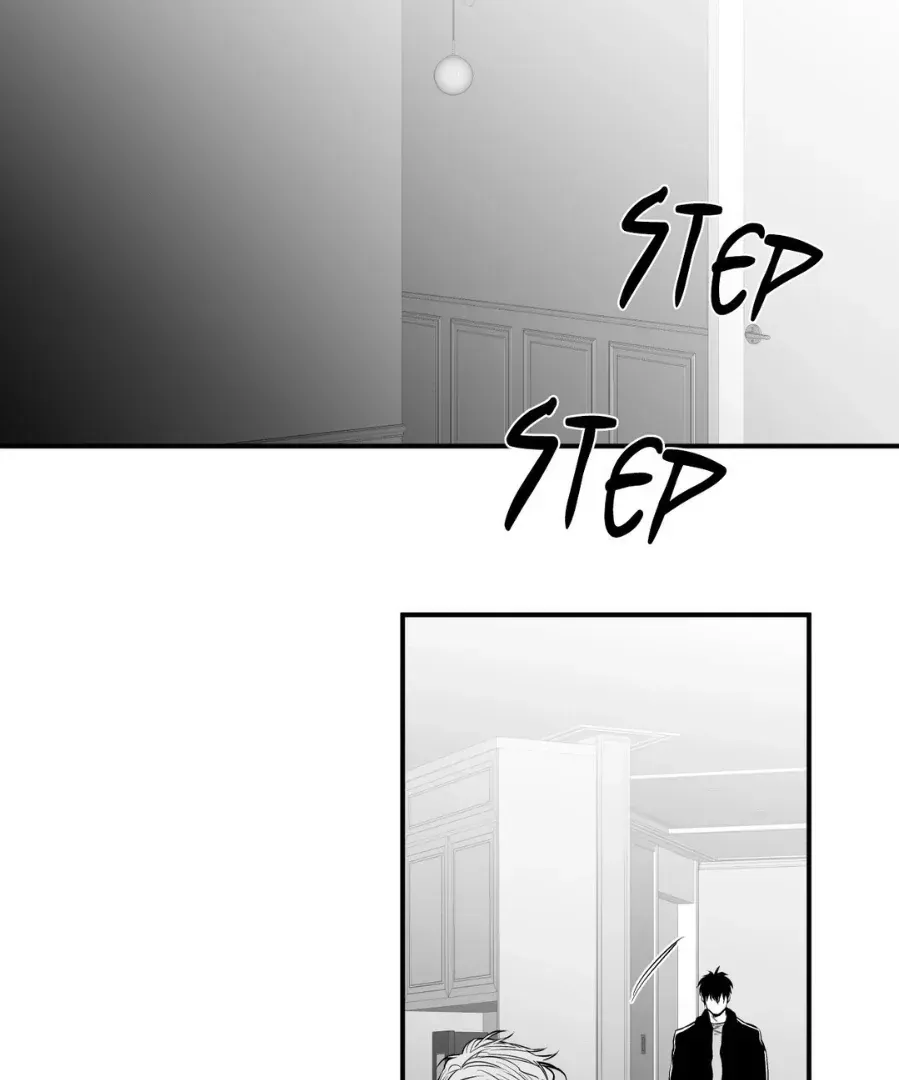 Read Legs Which Cannot Walk chapter 123 image 98 on Lezhin