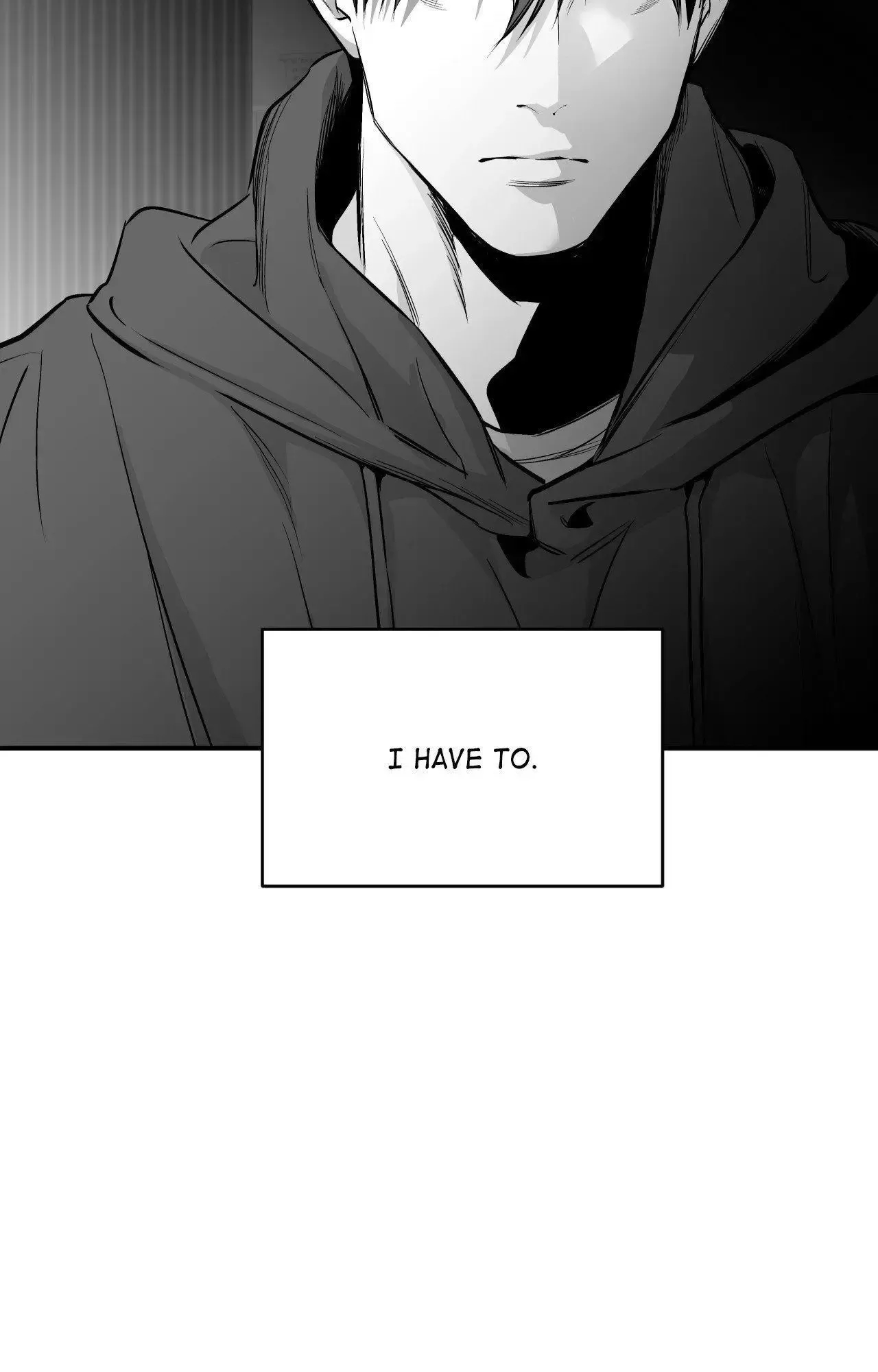 Read Legs Which Cannot Walk chapter 124 image 105 on Lezhin