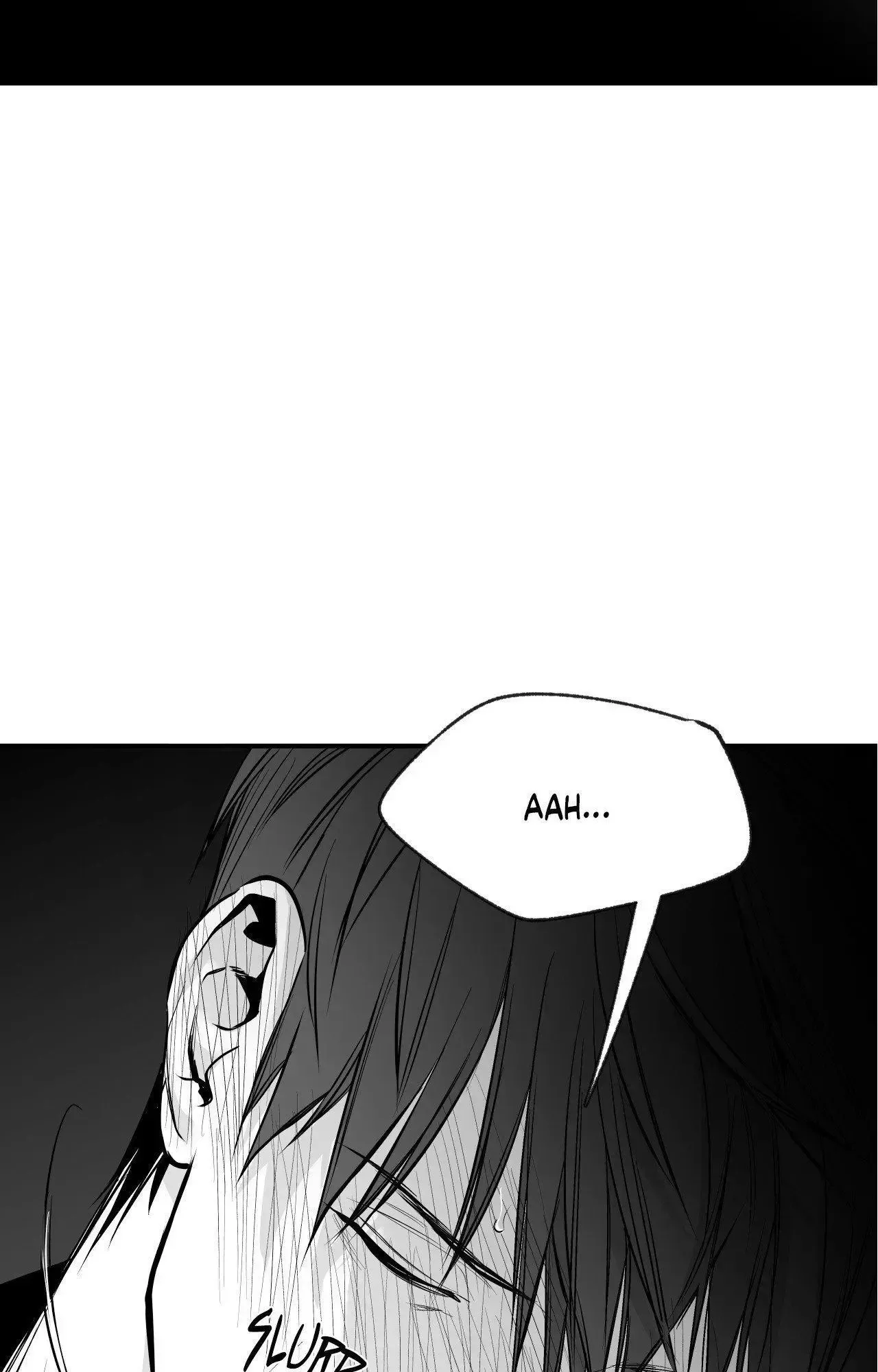 Read Legs Which Cannot Walk chapter 124 image 12 on Lezhin