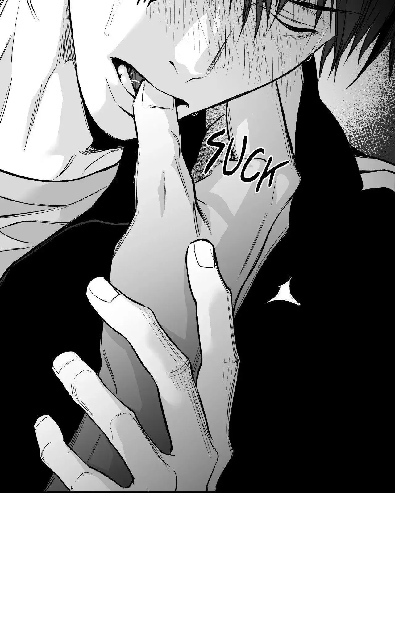Read Legs Which Cannot Walk chapter 124 image 13 on Lezhin
