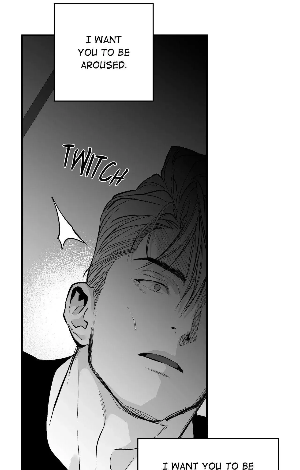 Read Legs Which Cannot Walk chapter 124 image 14 on Lezhin