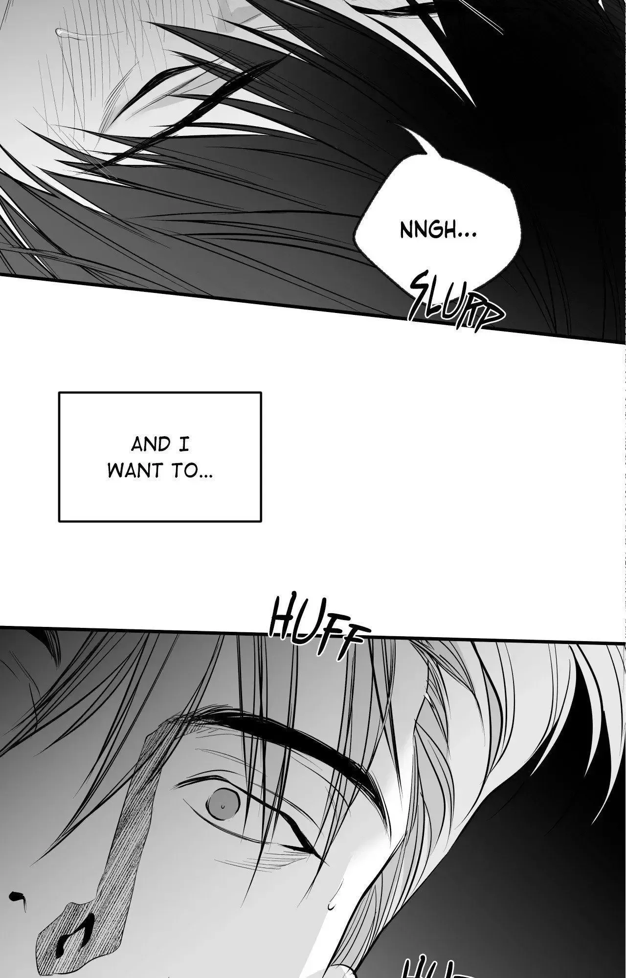 Read Legs Which Cannot Walk chapter 124 image 17 on Lezhin