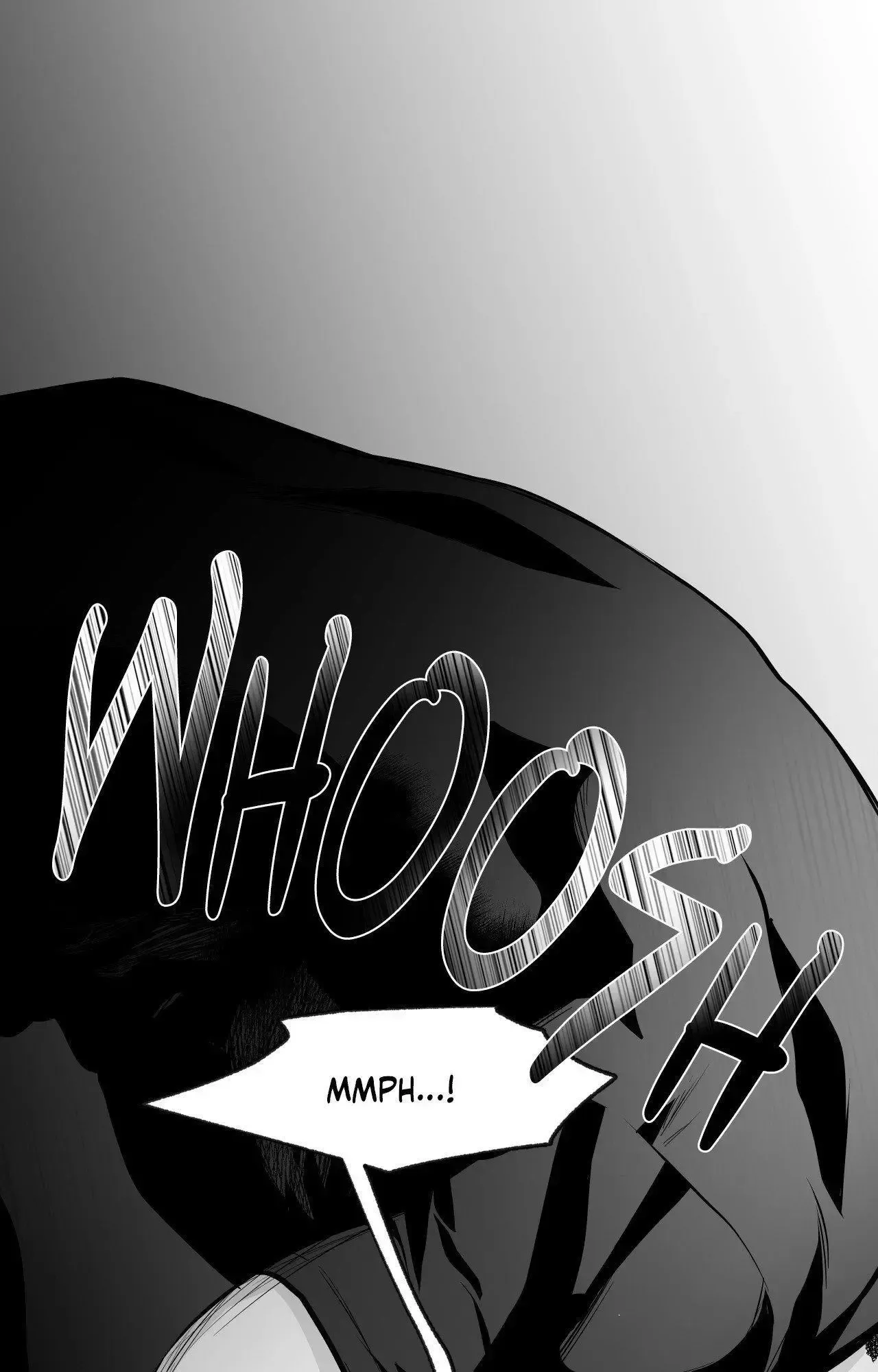 Read Legs Which Cannot Walk chapter 124 image 22 on Lezhin