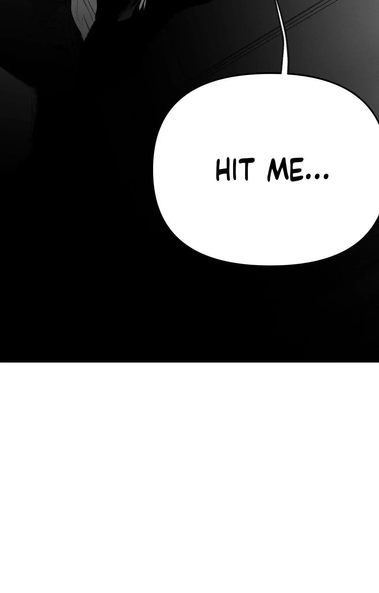 Read Legs Which Cannot Walk chapter 124 image 3 on Lezhin
