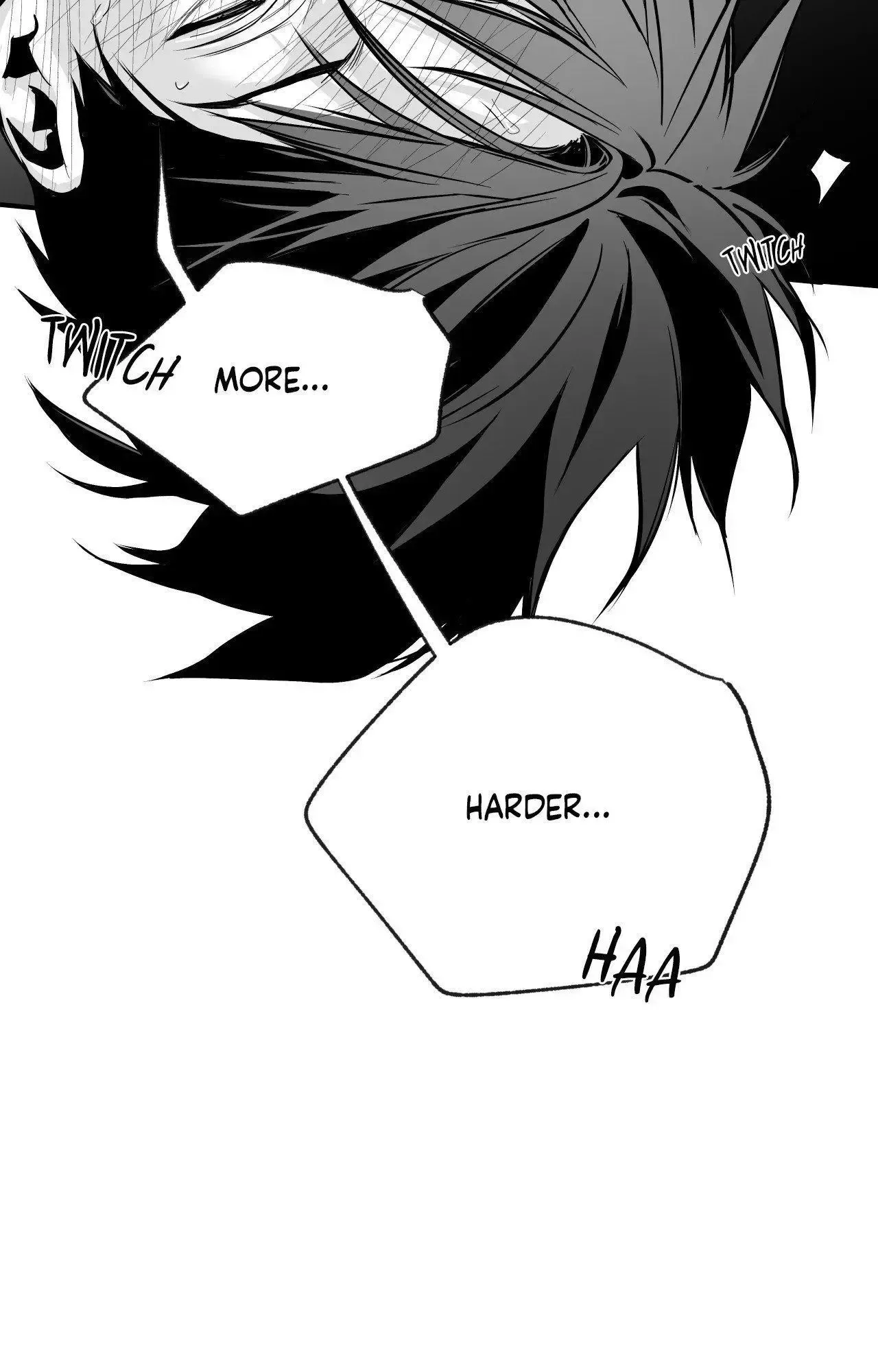 Read Legs Which Cannot Walk chapter 124 image 31 on Lezhin