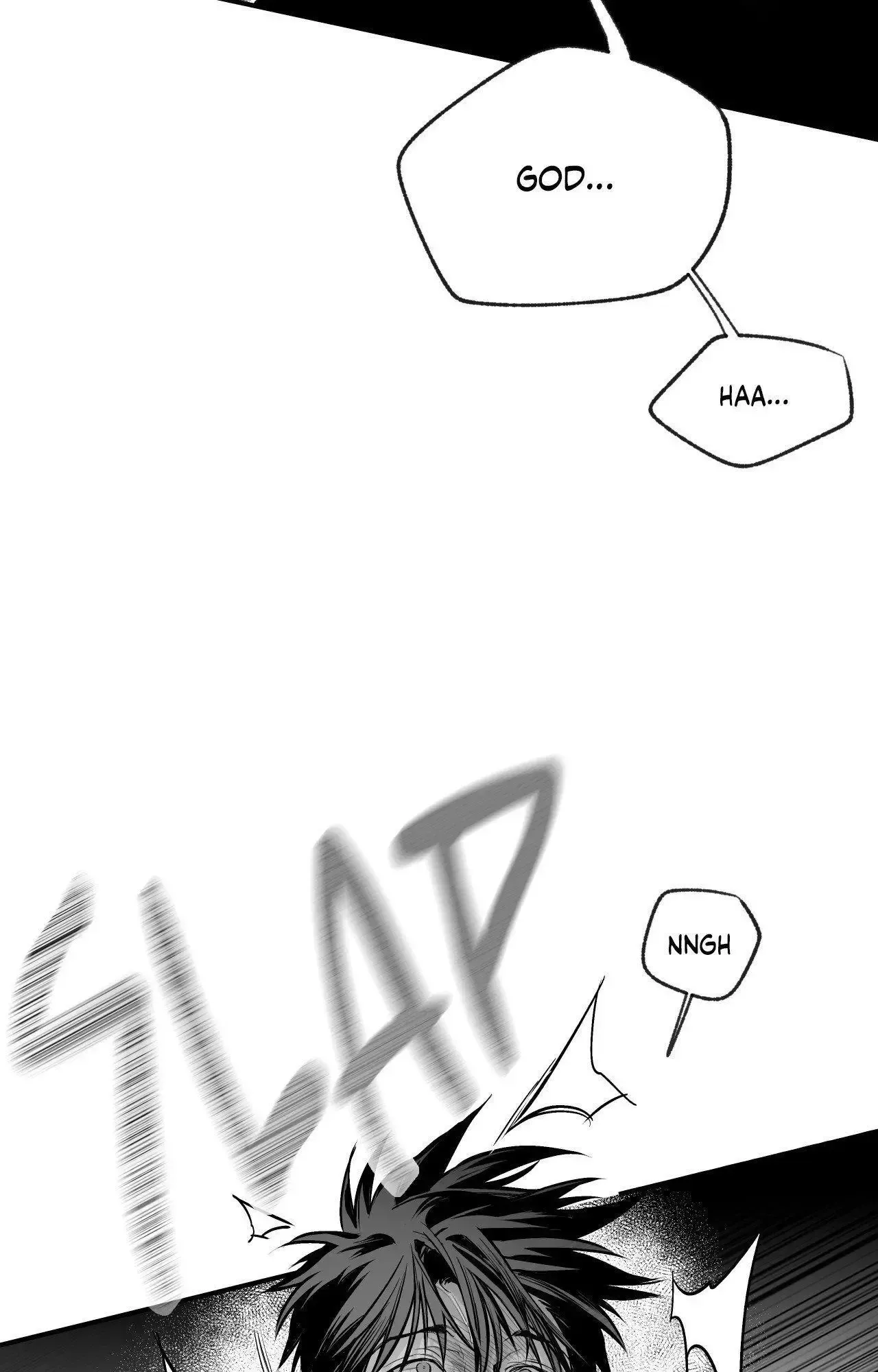 Read Legs Which Cannot Walk chapter 124 image 36 on Lezhin