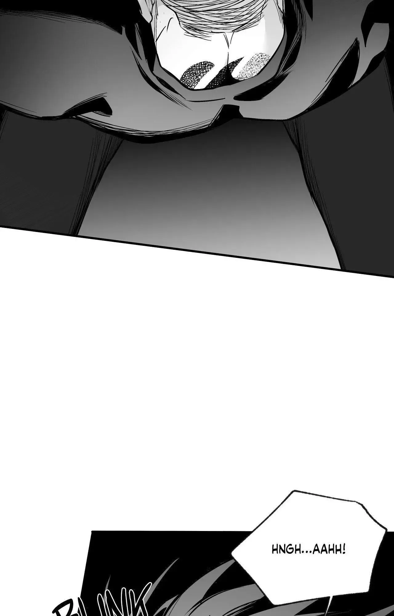 Read Legs Which Cannot Walk chapter 124 image 38 on Lezhin
