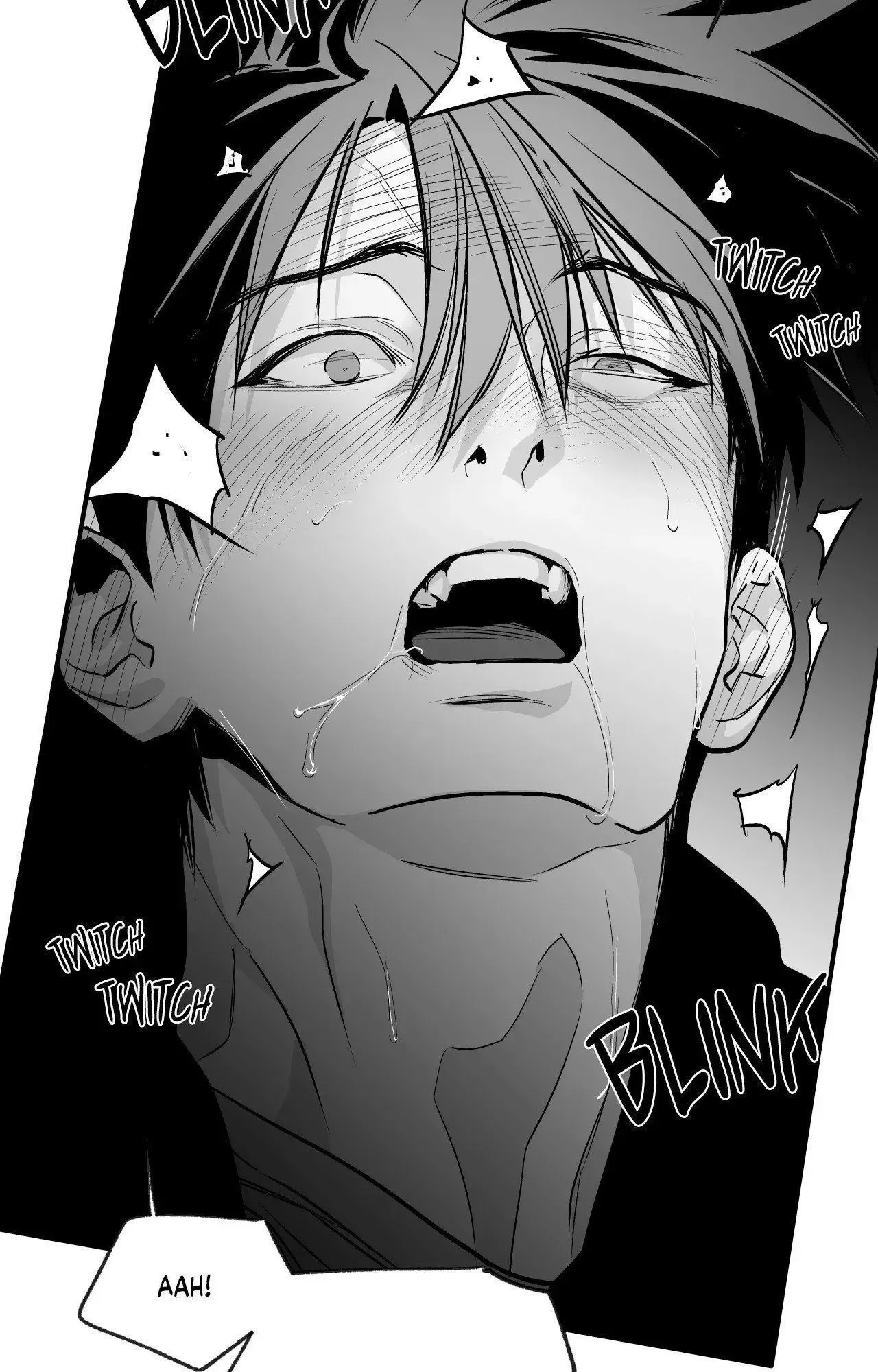 Read Legs Which Cannot Walk chapter 124 image 39 on Lezhin