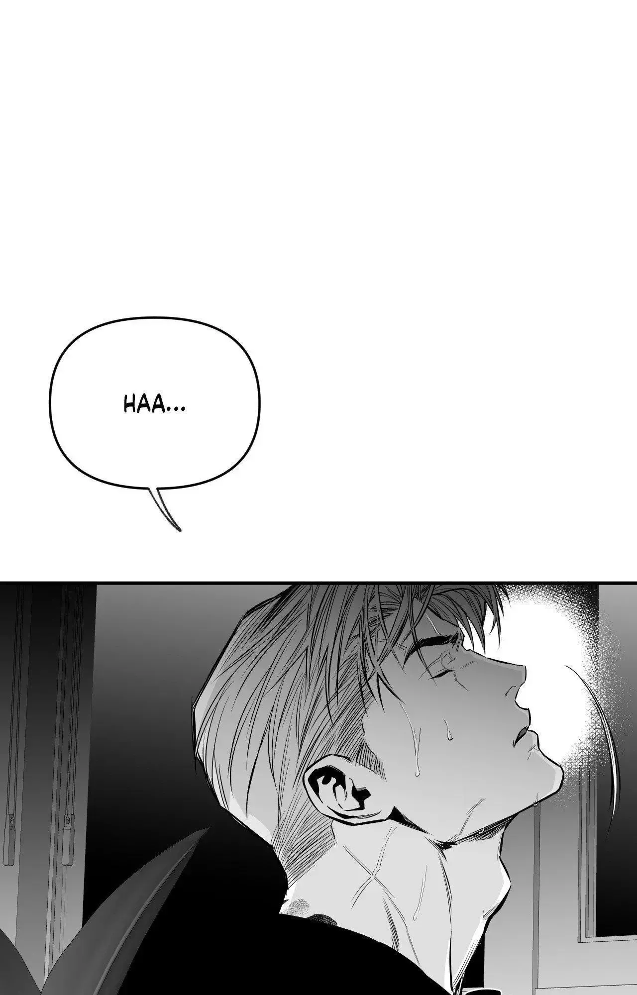 Read Legs Which Cannot Walk chapter 124 image 53 on Lezhin