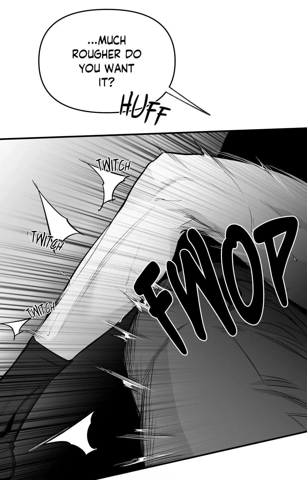 Read Legs Which Cannot Walk chapter 124 image 58 on Lezhin