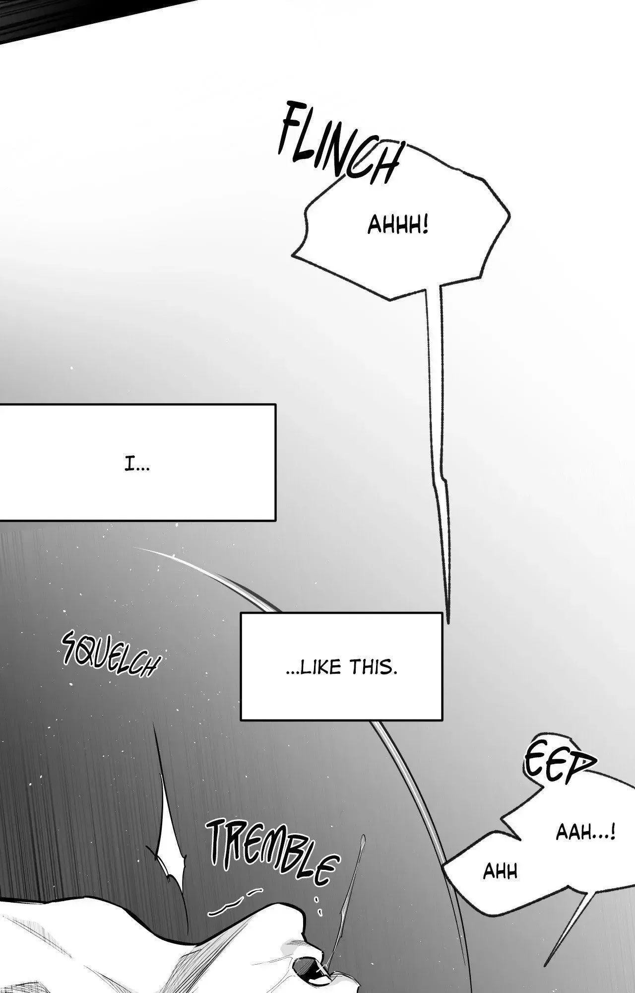 Read Legs Which Cannot Walk chapter 124 image 59 on Lezhin