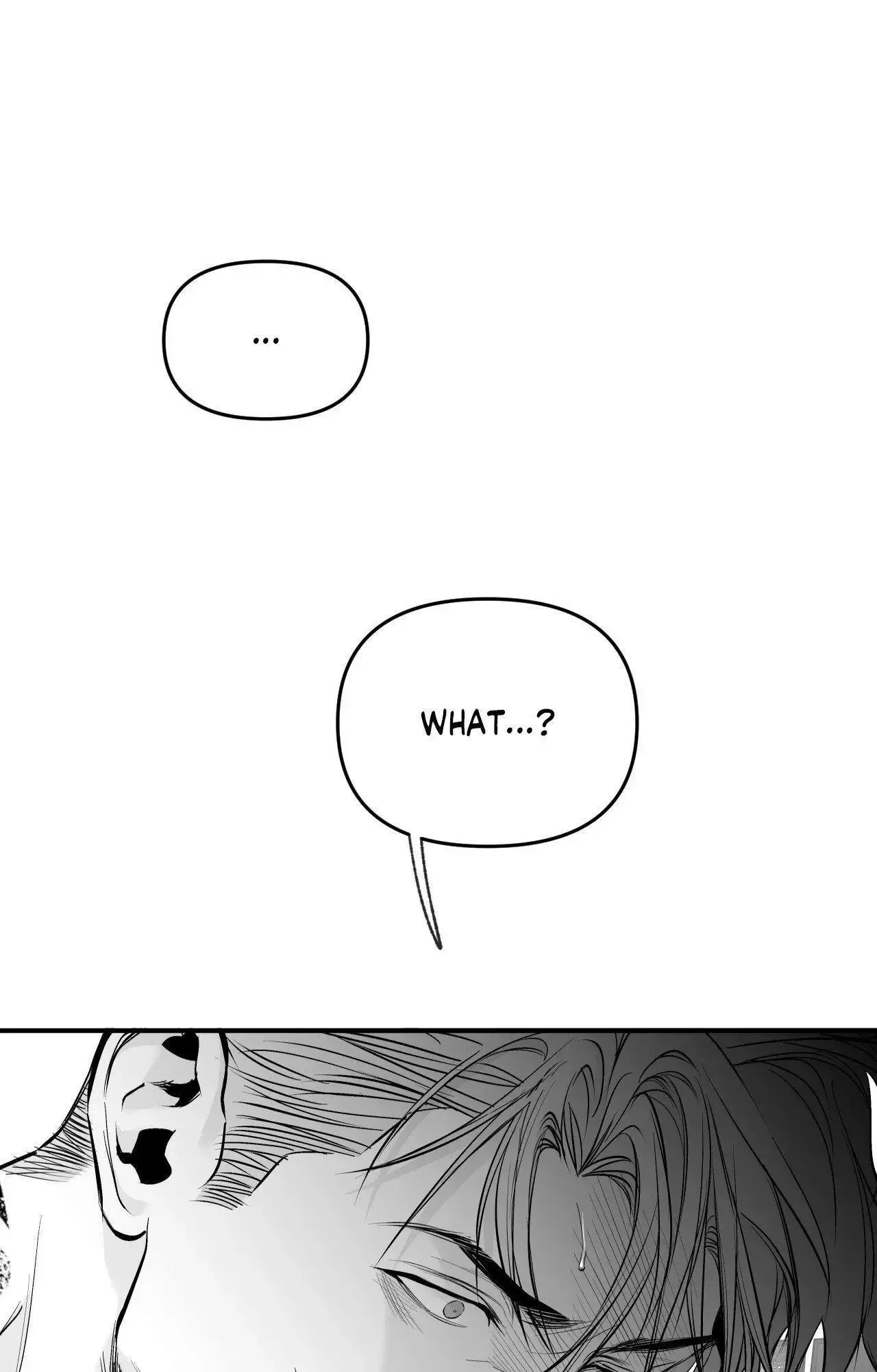 Read Legs Which Cannot Walk chapter 124 image 6 on Lezhin
