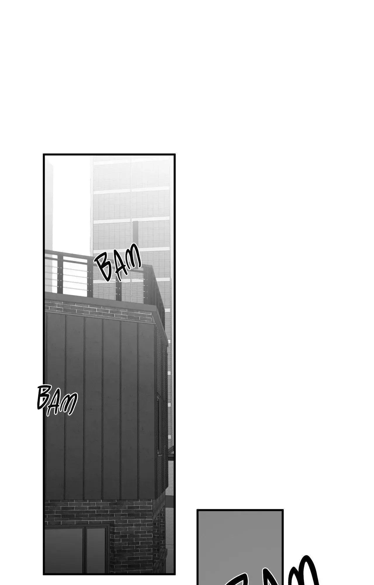 Read Legs Which Cannot Walk chapter 124 image 65 on Lezhin