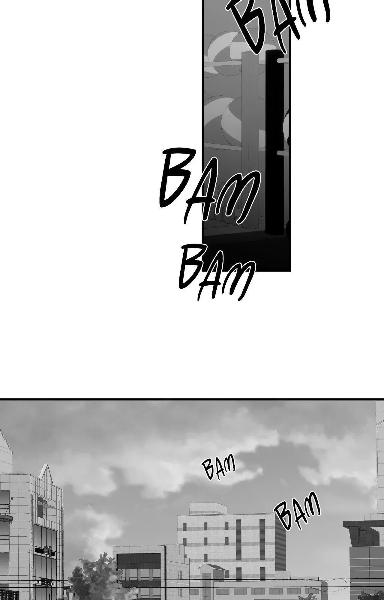 Read Legs Which Cannot Walk chapter 124 image 66 on Lezhin