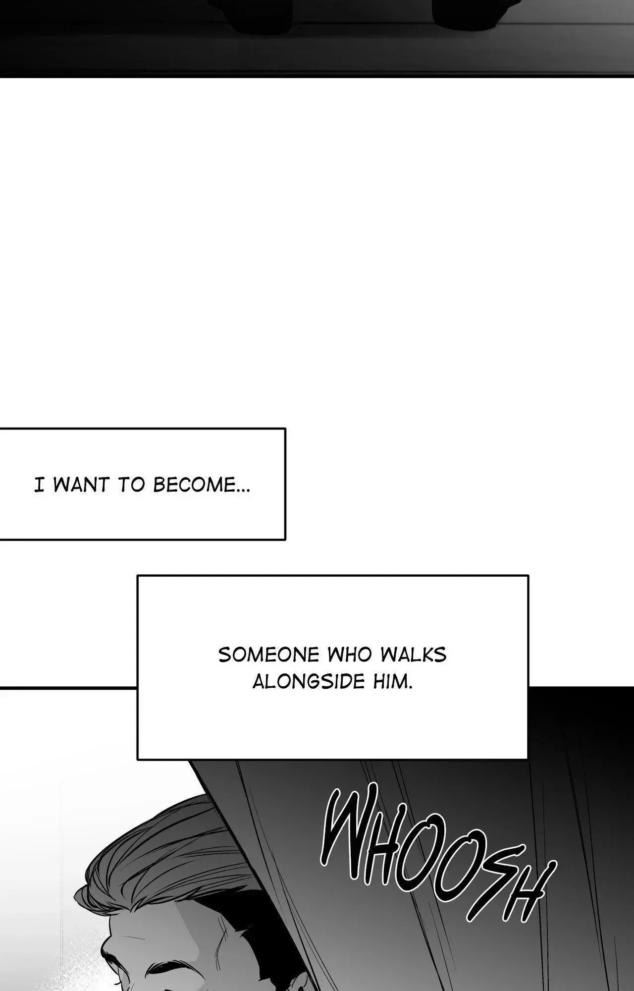 Read Legs Which Cannot Walk chapter 124 image 74 on Lezhin