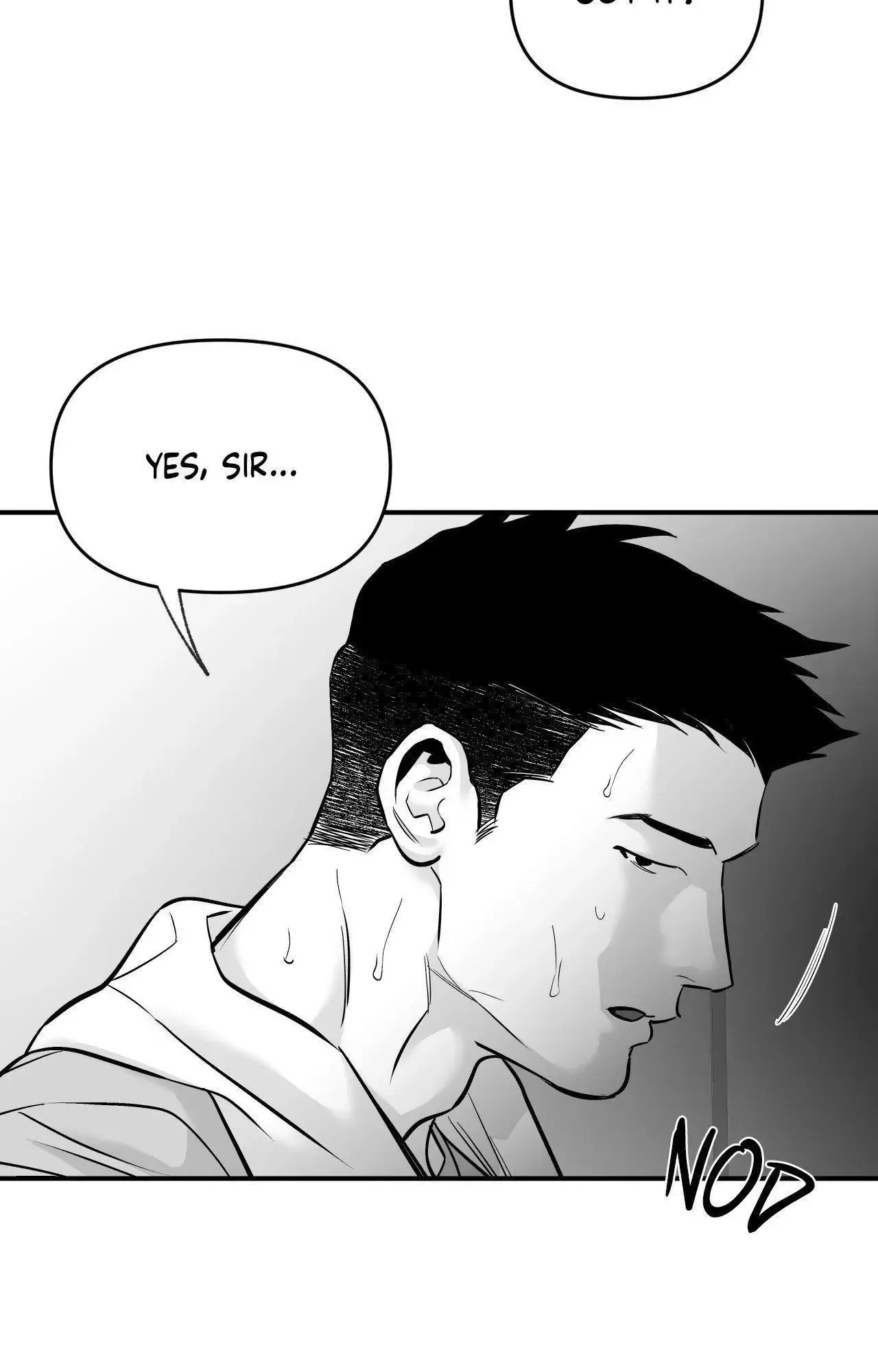 Read Legs Which Cannot Walk chapter 124 image 79 on Lezhin
