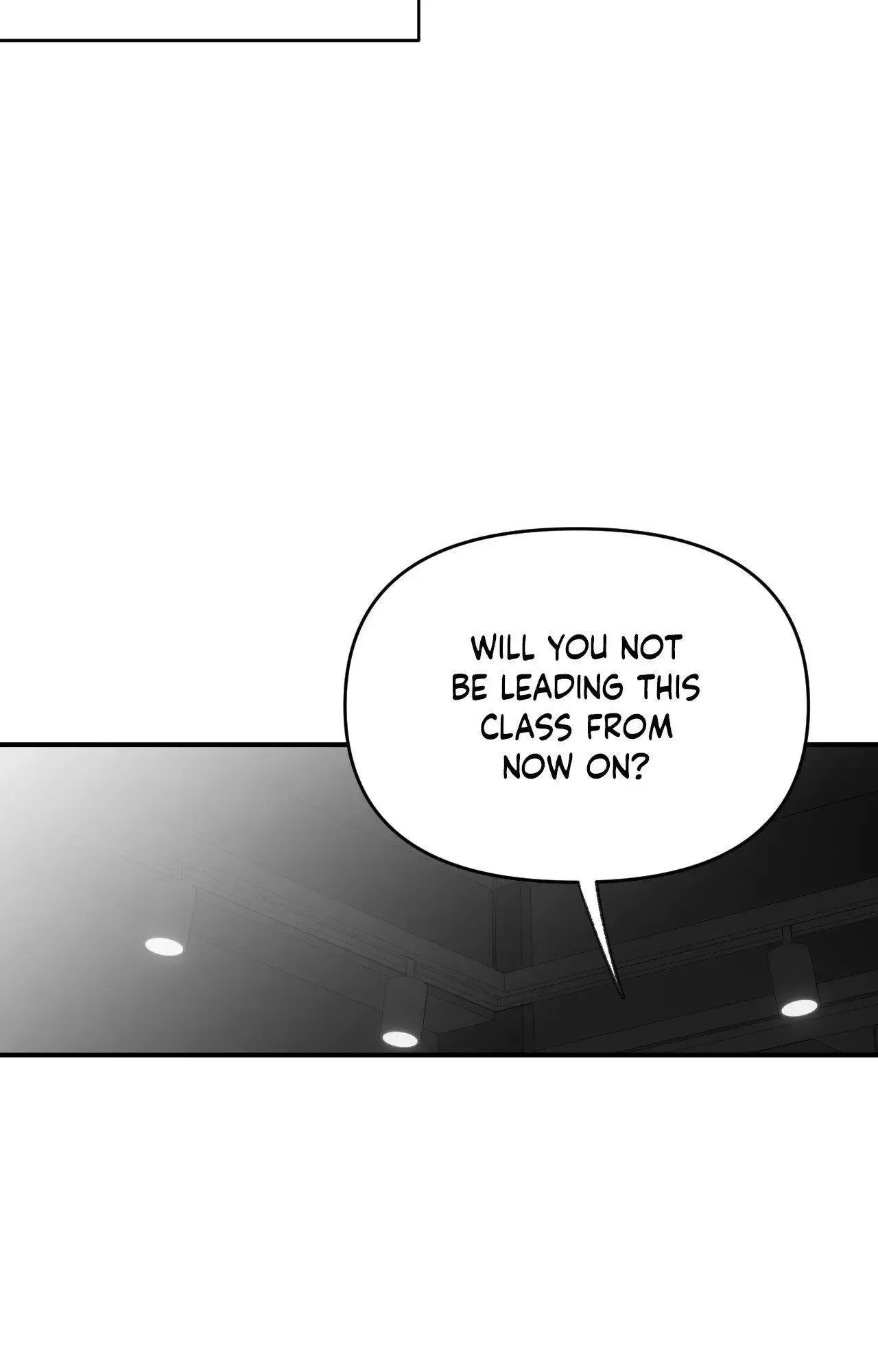 Read Legs Which Cannot Walk chapter 124 image 85 on Lezhin