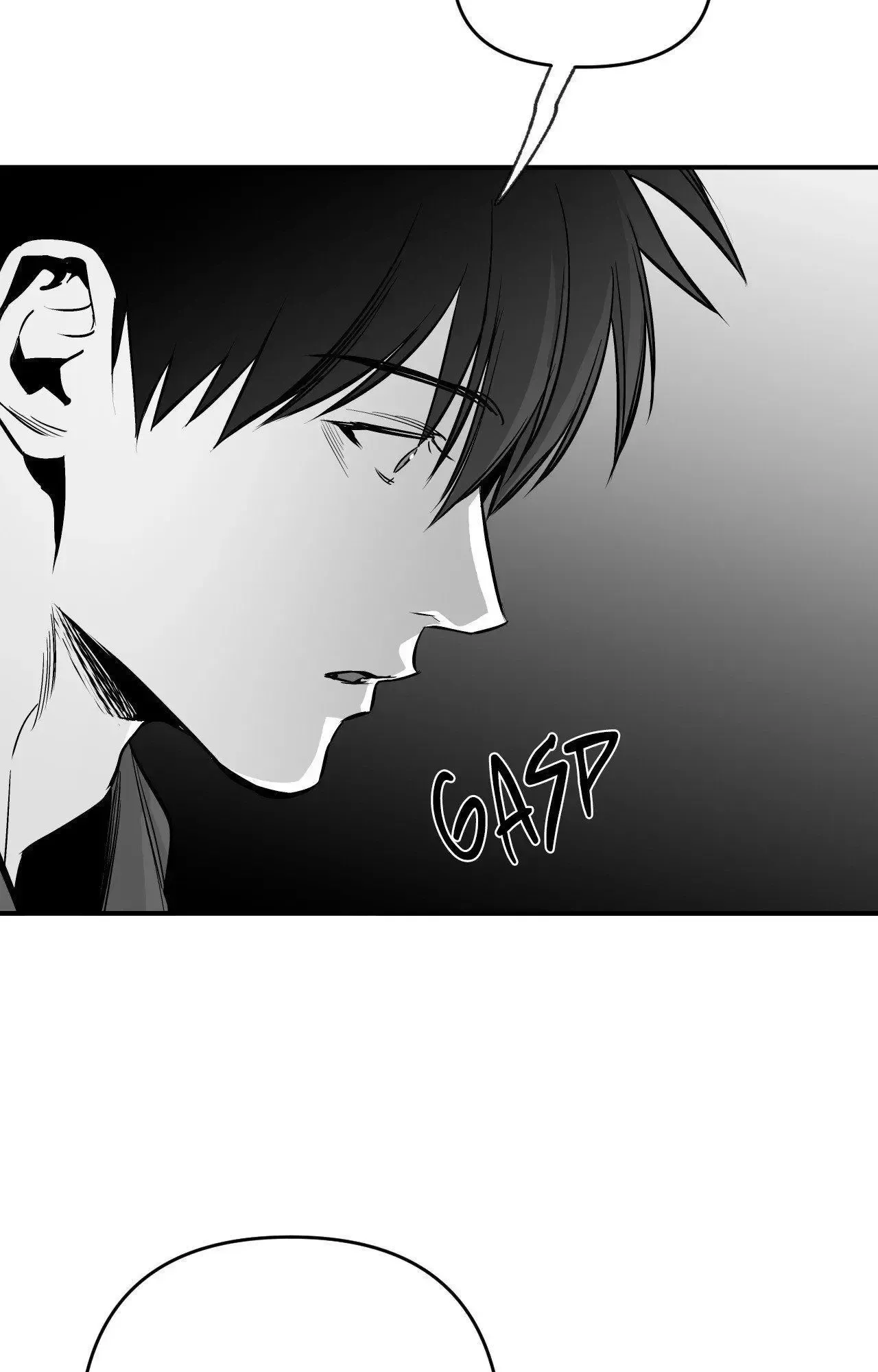 Read Legs Which Cannot Walk chapter 124 image 92 on Lezhin