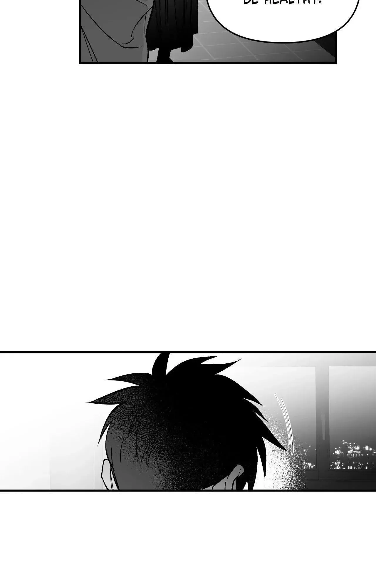 Read Legs Which Cannot Walk chapter 124 image 95 on Lezhin