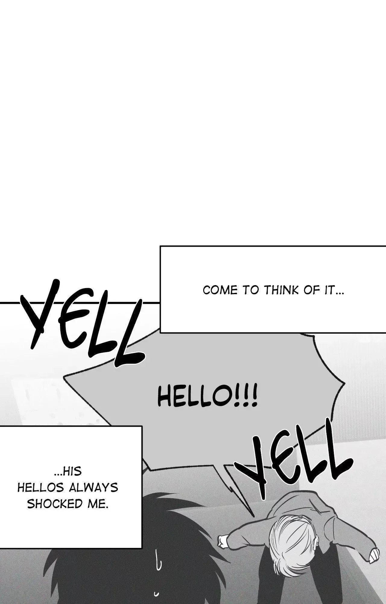 Read Legs Which Cannot Walk chapter 124 image 96 on Lezhin
