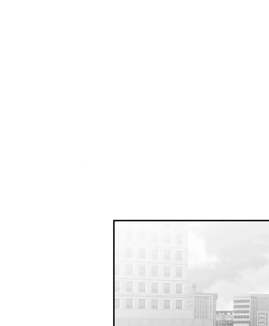 Read Legs Which Cannot Walk chapter 126 image 1 on Lezhin