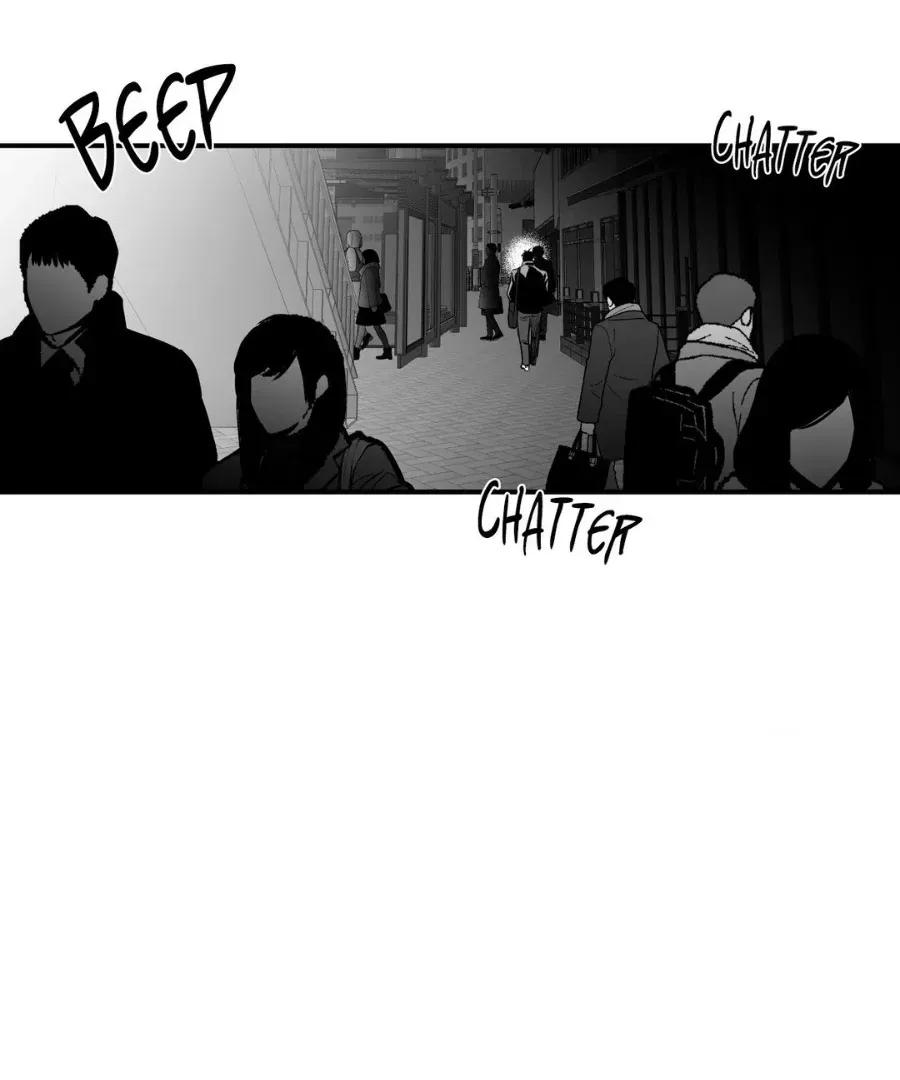 Read Legs Which Cannot Walk chapter 126 image 100 on Lezhin