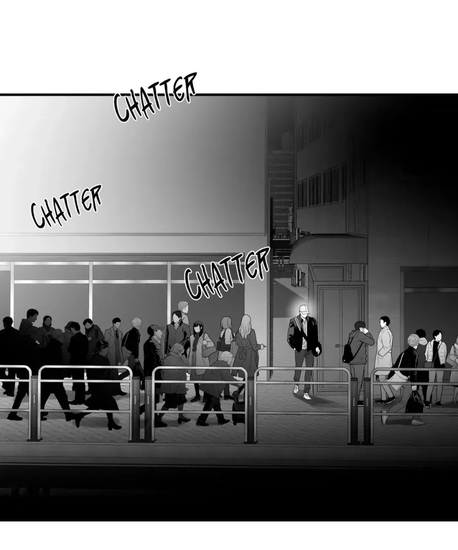 Read Legs Which Cannot Walk chapter 126 image 101 on Lezhin
