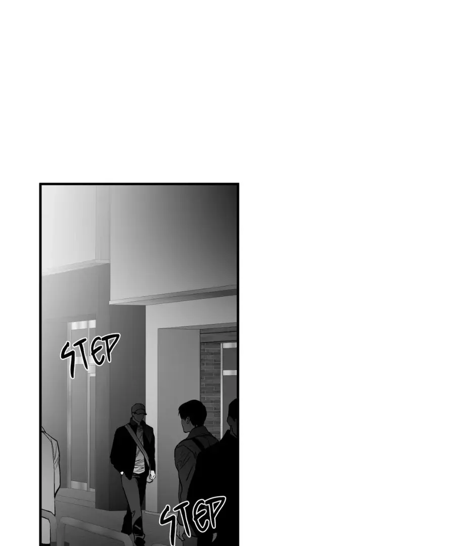 Read Legs Which Cannot Walk chapter 126 image 102 on Lezhin