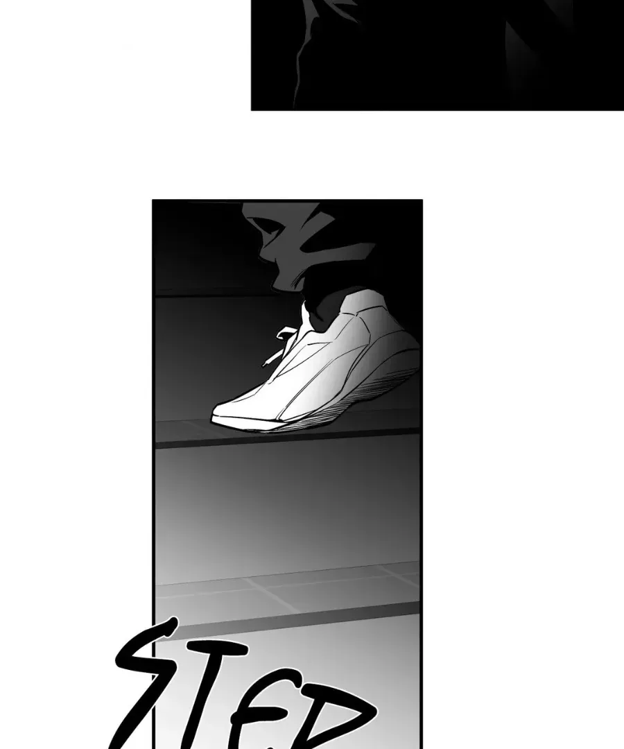 Read Legs Which Cannot Walk chapter 126 image 104 on Lezhin