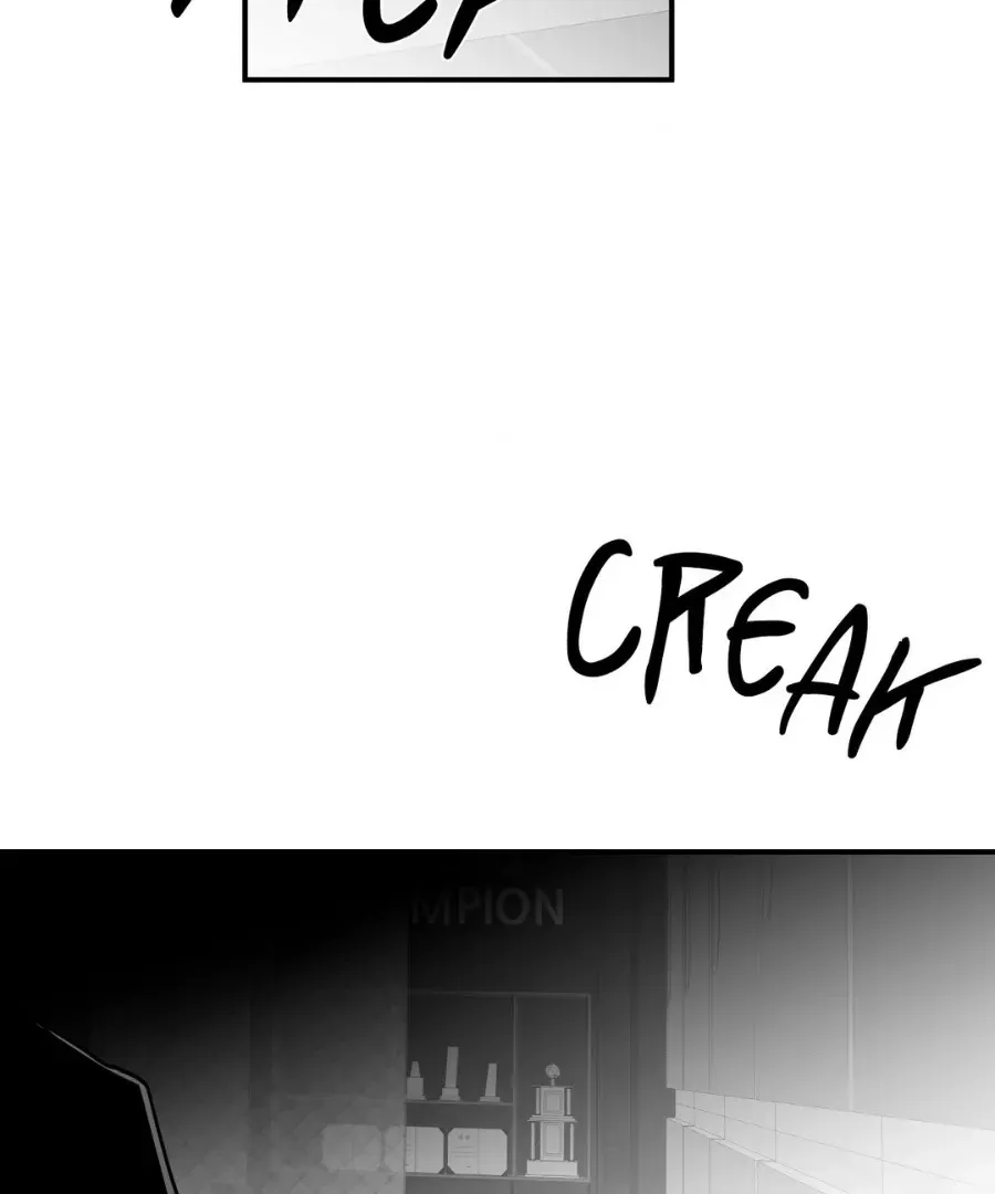 Read Legs Which Cannot Walk chapter 126 image 105 on Lezhin