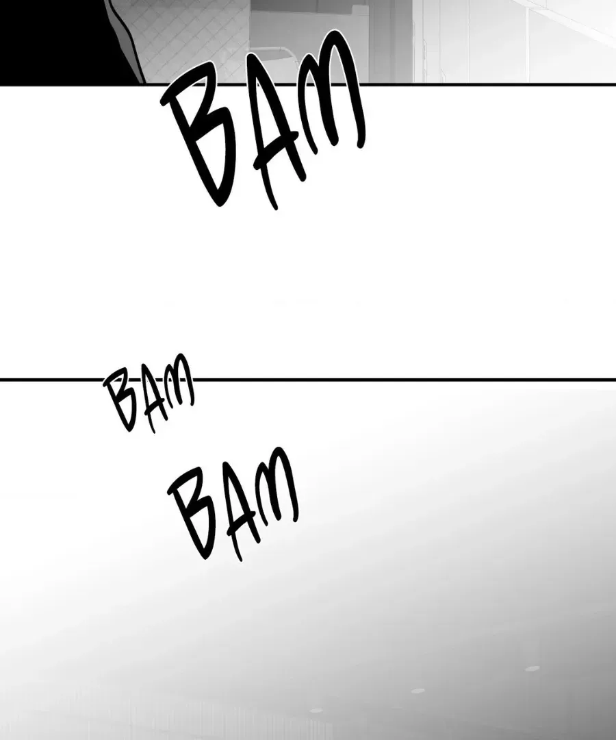 Read Legs Which Cannot Walk chapter 126 image 106 on Lezhin