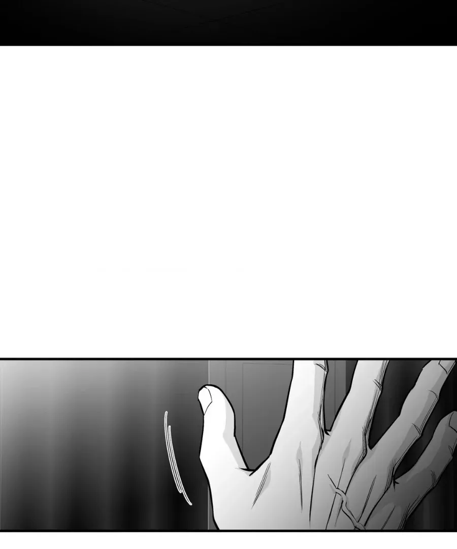 Read Legs Which Cannot Walk chapter 126 image 108 on Lezhin