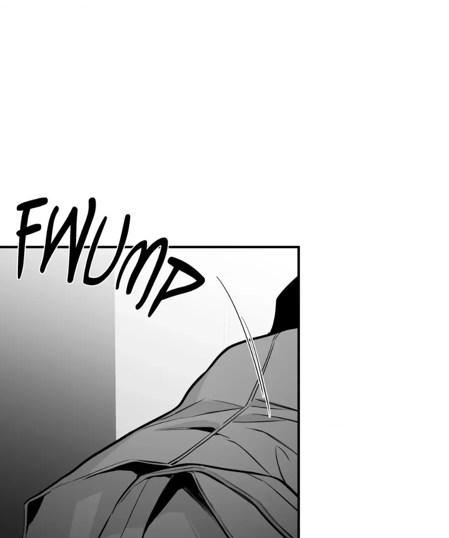 Read Legs Which Cannot Walk chapter 126 image 109 on Lezhin