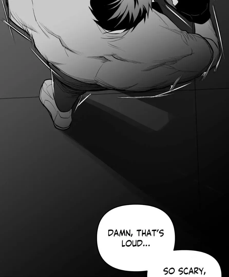 Read Legs Which Cannot Walk chapter 126 image 11 on Lezhin
