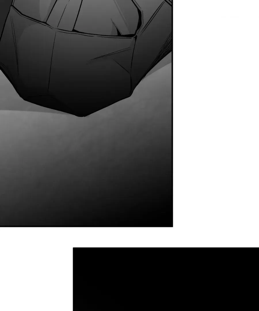 Read Legs Which Cannot Walk chapter 126 image 110 on Lezhin