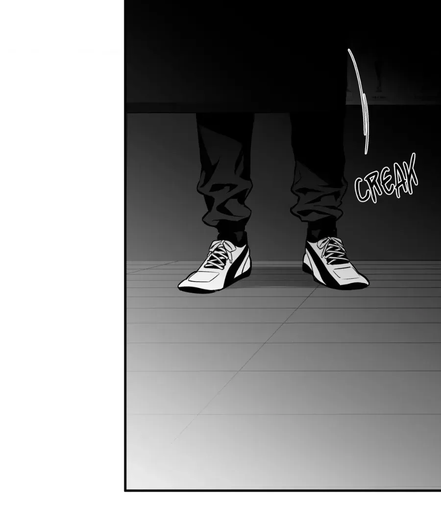 Read Legs Which Cannot Walk chapter 126 image 111 on Lezhin