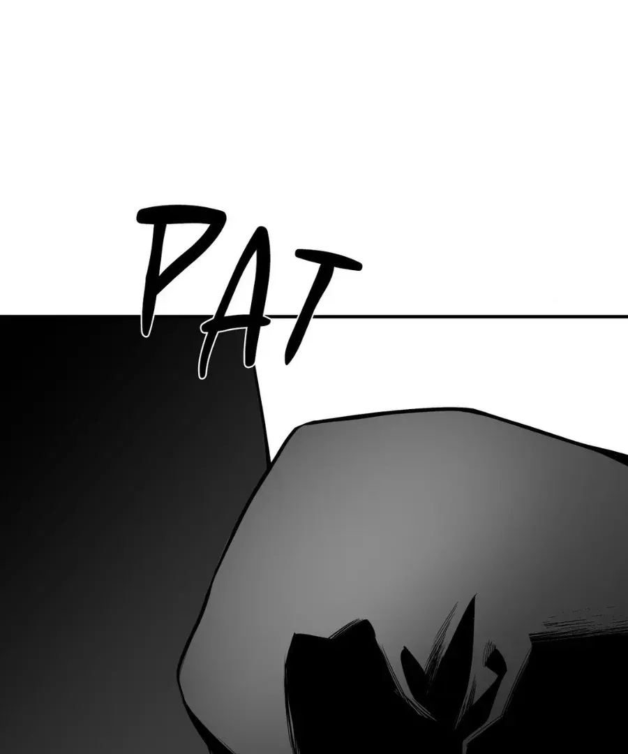 Read Legs Which Cannot Walk chapter 126 image 112 on Lezhin