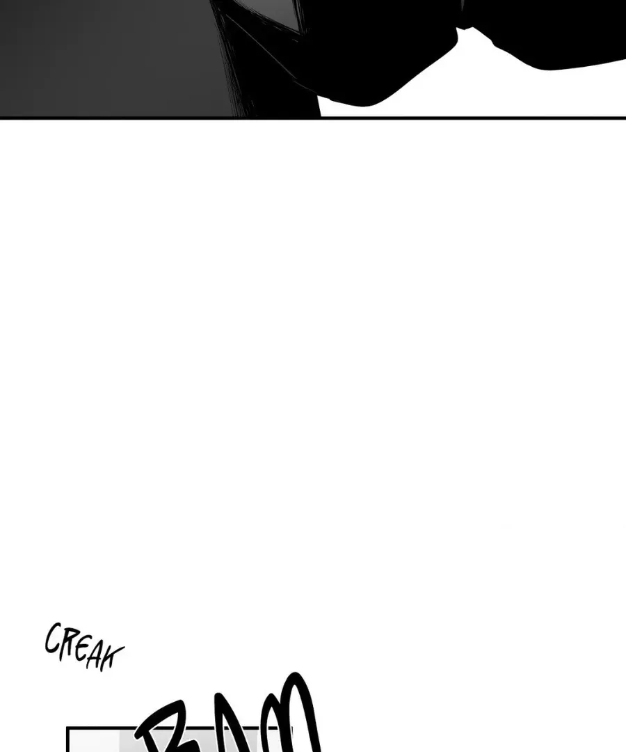 Read Legs Which Cannot Walk chapter 126 image 113 on Lezhin