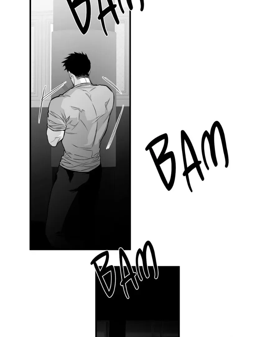 Read Legs Which Cannot Walk chapter 126 image 114 on Lezhin